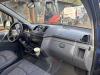 Mercedes Vito 2.2 111 CDI 16V Sloopvoertuig (2007, Graniet)