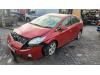 Toyota Prius 1.8 16V Sloopvoertuig (2010)