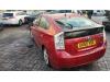 Toyota Prius 1.8 16V Sloopvoertuig (2010)