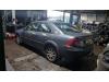 Ford Mondeo III 1.8 16V Sloopvoertuig (2002, Grijs)
