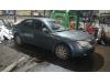 Ford Mondeo III 1.8 16V Sloopvoertuig (2002, Grijs)
