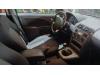 Ford Mondeo III 1.8 16V Sloopvoertuig (2002, Grijs)