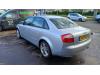 Audi A4 2.4 V6 30V Sloopvoertuig (2004, Grijs)