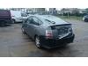 Toyota Prius 1.5 16V Sloopvoertuig (2005, Groen)