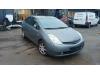 Toyota Prius 1.5 16V Sloopvoertuig (2005, Groen)