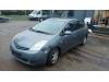 Toyota Prius 1.5 16V Sloopvoertuig (2005, Groen)
