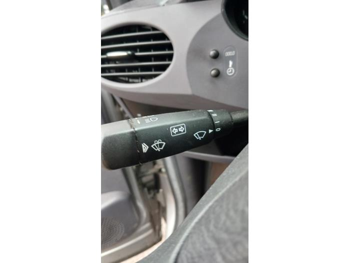 Mercedes A 1.4 A-140 Sloopvoertuig (2000, Grijs)