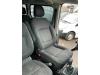 Renault Trafic Passenger 1.6 dCi 95 Sloopvoertuig (2017, Wit)