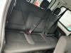 Renault Trafic Passenger 1.6 dCi 95 Sloopvoertuig (2017, Wit)