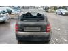 Audi A2 1.4 TDI Euro 4 Sloopvoertuig (2005, Zwart)