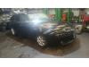 Alfa Romeo 159 Sportwagon 1.9 JTS 16V Sloopvoertuig (2006, Zwart)