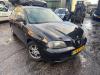 Seat Ibiza III 1.4 16V 75 Sloopvoertuig (2005, Zwart)