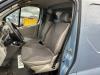 Opel Vivaro 2.5 CDTI 16V Sloopvoertuig (2010, Licht, Blauw)