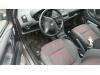 Seat Arosa 1.4i Sloopvoertuig (2003, Grijs)