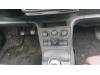 Seat Arosa 1.4i Sloopvoertuig (2003, Grijs)