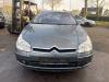 Citroen C5 II Break 2.0 HDiF 16V Sloopvoertuig (2005)