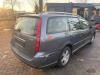 Citroen C5 II Break 2.0 HDiF 16V Sloopvoertuig (2005)
