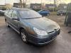 Citroen C5 II Break 2.0 HDiF 16V Sloopvoertuig (2005)