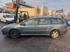 Citroen C5 II Break 2.0 HDiF 16V Sloopvoertuig (2005)