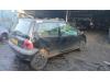 Renault Twingo 1.2 Sloopvoertuig (1999, Zwart)