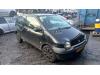 Renault Twingo 1.2 Sloopvoertuig (1999, Zwart)