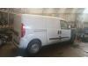 Opel Combo 1.3 CDTI 16V ecoFlex Sloopvoertuig (2016, Graniet)
