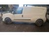 Opel Combo 1.3 CDTI 16V ecoFlex Sloopvoertuig (2016, Graniet)