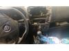 Opel Combo 1.3 CDTI 16V ecoFlex Sloopvoertuig (2016, Graniet)