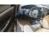 Honda Civic 1.5 DXi,LSi 16V Sloopvoertuig (1995, Wit)