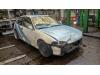 Honda Civic 1.5 DXi,LSi 16V Sloopvoertuig (1995, Wit)