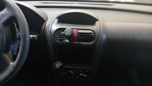 Opel Combo 1.3 CDTI 16V Sloopvoertuig (2011, Graniet)