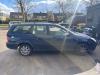 Ford Focus 1 Wagon 1.6 16V Sloopvoertuig (2004, Blauw)