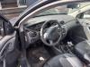 Ford Focus 1 Wagon 1.6 16V Sloopvoertuig (2004, Blauw)