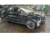 Volkswagen Polo V 1.2 TDI 12V BlueMotion Sloopvoertuig (2012, Zwart)