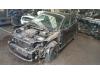 Volkswagen Polo V 1.2 TDI 12V BlueMotion Sloopvoertuig (2012, Zwart)