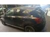 Volkswagen Polo V 1.2 TDI 12V BlueMotion Sloopvoertuig (2012, Zwart)