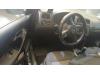Volkswagen Polo V 1.2 TDI 12V BlueMotion Sloopvoertuig (2012, Zwart)