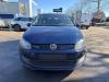 Volkswagen Polo V 1.2 TDI 12V BlueMotion Sloopvoertuig (2011, Blauw)