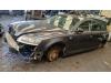 Audi A6 2.8 V6 24V FSI Sloopvoertuig (2008, Grijs)