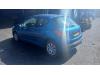 Peugeot 207/207+ 1.4 16V Sloopvoertuig (2006, Blauw)