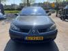 Renault Laguna II Grandtour 1.6 16V Sloopvoertuig (2005, Grijs)