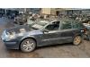 Renault Laguna II Grandtour 1.6 16V Sloopvoertuig (2005, Grijs)
