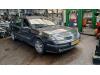 Renault Laguna II Grandtour 1.6 16V Sloopvoertuig (2005, Grijs)