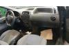 Fiat Punto II 1.2 60 S Sloopvoertuig (2004, Blauw)