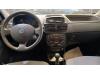 Fiat Punto II 1.2 60 S Sloopvoertuig (2004, Blauw)