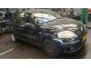Citroen C3 1.4 Sloopvoertuig (2004, Zwart)