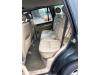 Landrover Range Rover II 2.5 DT,DSE Sloopvoertuig (1998)