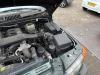 Landrover Range Rover II 2.5 DT,DSE Sloopvoertuig (1998)