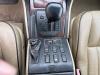 Landrover Range Rover II 2.5 DT,DSE Sloopvoertuig (1998)
