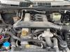 Landrover Range Rover II 2.5 DT,DSE Sloopvoertuig (1998)